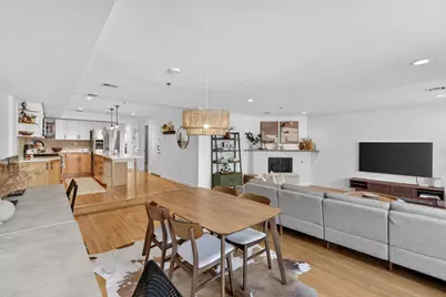 717-719 Madison St #3N, Hoboken, NJ 07030 - Photo 13