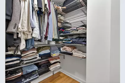 717-719 Madison St #3N, Hoboken, NJ 07030 - Photo 23