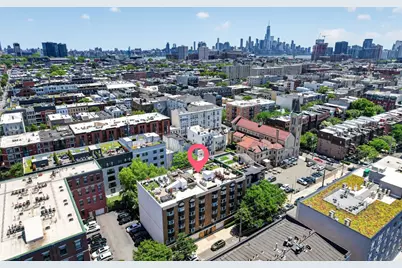 717-719 Madison St #3N, Hoboken, NJ 07030 - Photo 31