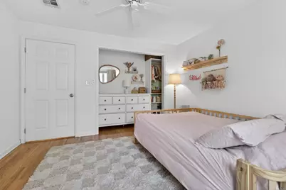 717-719 Madison St #3N, Hoboken, NJ 07030 - Photo 25