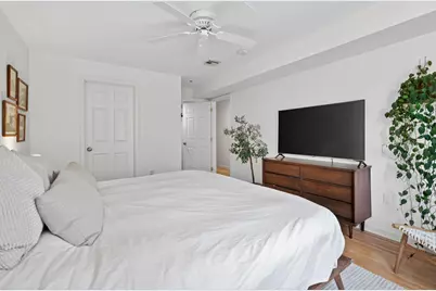 717-719 Madison St #3N, Hoboken, NJ 07030 - Photo 21