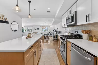 717-719 Madison St #3N, Hoboken, NJ 07030 - Photo 7