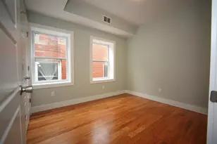141 Beach St, Jersey City, NJ 07307 - Photo 5