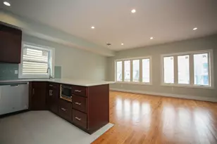 141 Beach St, Jersey City, NJ 07307 - Photo 3