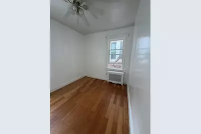 425 75th St #2, North Bergen, NJ 07047 - Photo 17