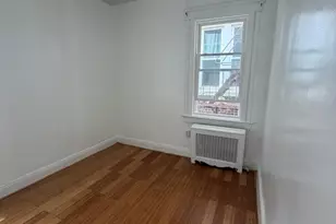 425 75th St, North Bergen, NJ 07047 - Photo 17