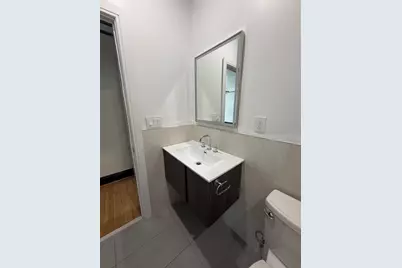 425 75th St #2, North Bergen, NJ 07047 - Photo 23