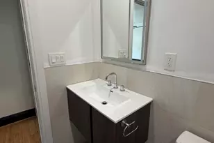 425 75th St, North Bergen, NJ 07047 - Photo 23
