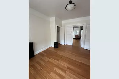 425 75th St #2, North Bergen, NJ 07047 - Photo 15