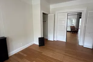 425 75th St, North Bergen, NJ 07047 - Photo 15