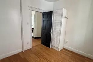 425 75th St, North Bergen, NJ 07047 - Photo 19