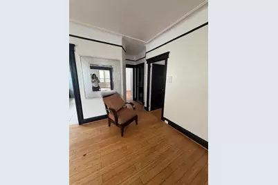 425 75th St #2, North Bergen, NJ 07047 - Photo 5