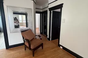 425 75th St, North Bergen, NJ 07047 - Photo 5