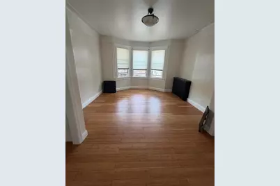 425 75th St #2, North Bergen, NJ 07047 - Photo 13
