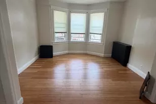 425 75th St, North Bergen, NJ 07047 - Photo 13