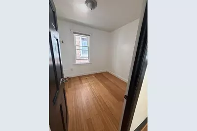 425 75th St #2, North Bergen, NJ 07047 - Photo 21