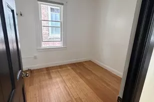 425 75th St, North Bergen, NJ 07047 - Photo 21