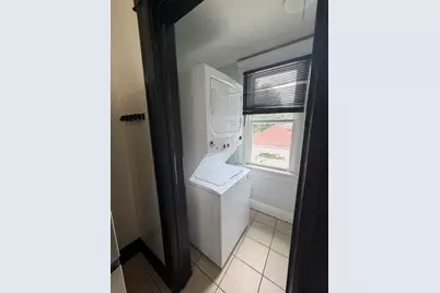 425 75th St #2, North Bergen, NJ 07047 - Photo 11