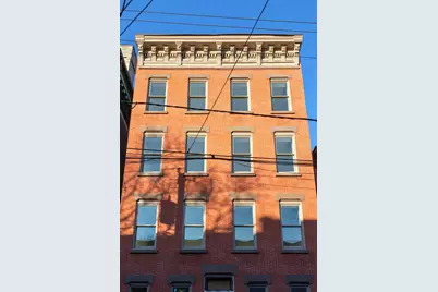 244 2nd St #3L, Jersey City, NJ 07307 - Photo 1