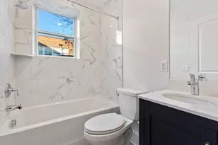 244 2nd St, Jersey City, NJ 07307 - Photo 9
