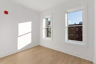 244 2nd St, Jersey City, NJ 07307 - Photo 7