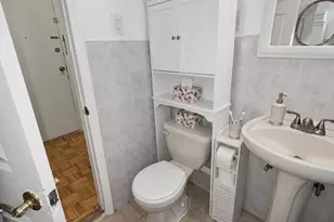 133 73rd St, North Bergen, NJ 07047 - Photo 13
