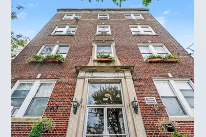 133 73rd St #8, North Bergen, NJ 07047 - Photo 1