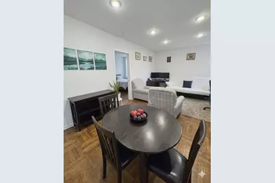 133 73rd St #8, North Bergen, NJ 07047 - Photo 5