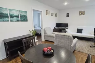 133 73rd St, North Bergen, NJ 07047 - Photo 5