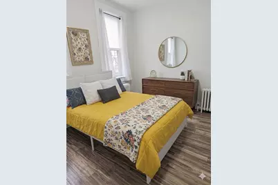 133 73rd St #8, North Bergen, NJ 07047 - Photo 7
