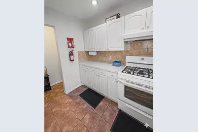 133 73rd St #8, North Bergen, NJ 07047 - Photo 11
