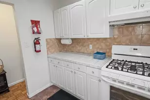 133 73rd St, North Bergen, NJ 07047 - Photo 11