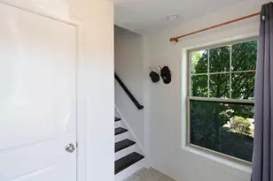 1625 Paterson Plank Rd, Secaucus, NJ 07094 - Photo 3
