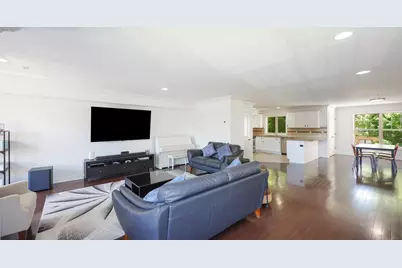 1625 Paterson Plank Rd, Secaucus, NJ 07094 - Photo 5