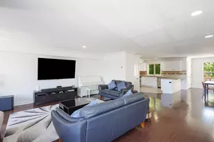 1625 Paterson Plank Rd, Secaucus, NJ 07094 - Photo 5