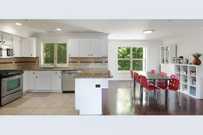1625 Paterson Plank Rd, Secaucus, NJ 07094 - Photo 11