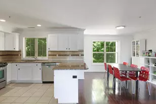 1625 Paterson Plank Rd, Secaucus, NJ 07094 - Photo 11