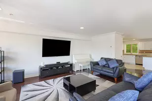 1625 Paterson Plank Rd, Secaucus, NJ 07094 - Photo 7
