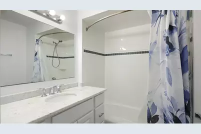 1625 Paterson Plank Rd, Secaucus, NJ 07094 - Photo 21