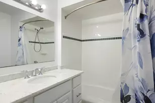 1625 Paterson Plank Rd, Secaucus, NJ 07094 - Photo 21
