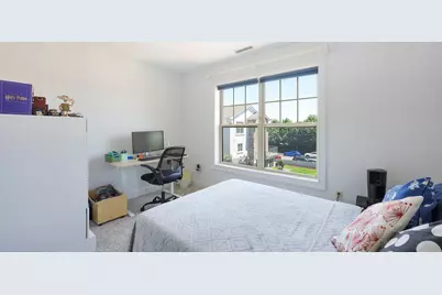 1625 Paterson Plank Rd, Secaucus, NJ 07094 - Photo 19