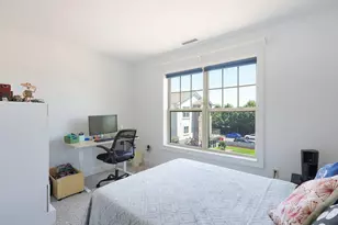 1625 Paterson Plank Rd, Secaucus, NJ 07094 - Photo 19
