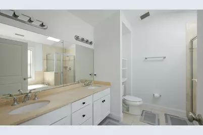 1625 Paterson Plank Rd, Secaucus, NJ 07094 - Photo 17