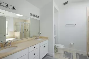 1625 Paterson Plank Rd, Secaucus, NJ 07094 - Photo 17
