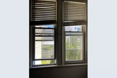 112 Irving St #2L, Jersey City, NJ 07307 - Photo 11