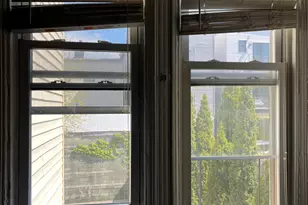 112 Irving St, Jersey City, NJ 07307 - Photo 11