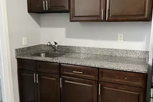112 Irving St, Jersey City, NJ 07307 - Photo 5