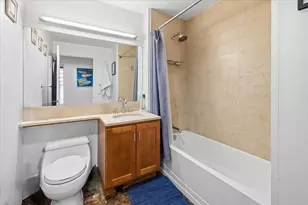 389 Washington St, Jersey City, NJ 07302 - Photo 11