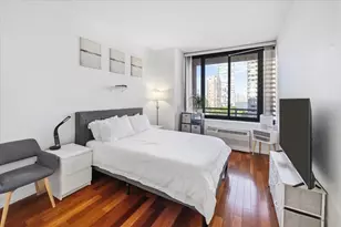 389 Washington St, Jersey City, NJ 07302 - Photo 17