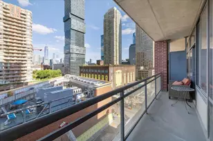 389 Washington St, Jersey City, NJ 07302 - Photo 5